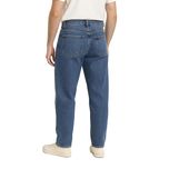 شلوار جین مام استایل مردانه مدل MDSS-NI8035