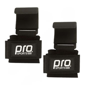 بندلیفت پرواسپورتز طرح قلابدار کد777بسته دو عددی