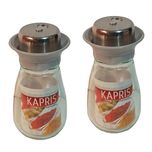 جا ادویه کاپریس مدل بیوتی مجموعه 2 عددی