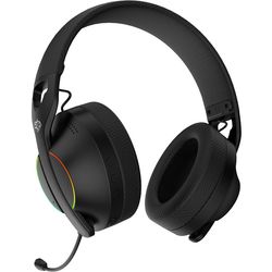 هدست بی سیم پرودو مدل EMD PDX 421
