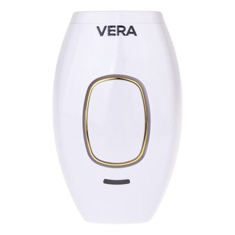 لیزر موهای زائد ورا مدل IPL