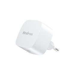 شارژر دیواری 25 وات هادرون مدل C1011