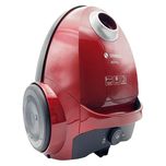 جاروبرقی 2100 وات اسنوا مدل SVC-RL24RD