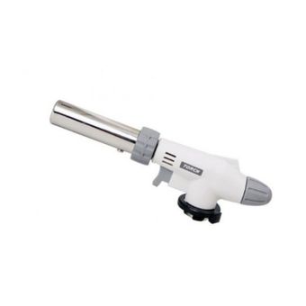 سرپیک شعله افکن مدل دو حالته کد 02 