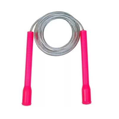 طناب ورزشی 3 متری مدل BM-PS-2276