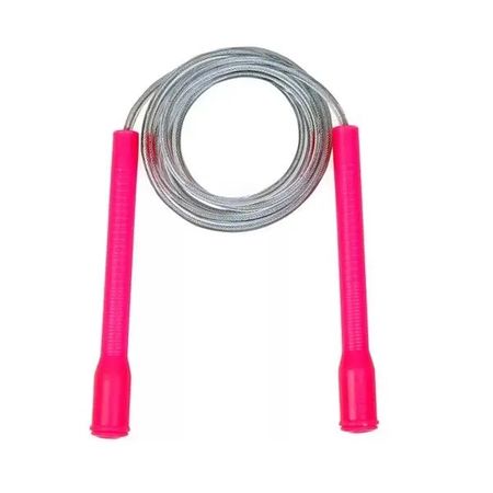 طناب ورزشی 3 متری مدل BM-PS-2276