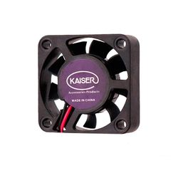 فن کیس کایزر مدل 4×4