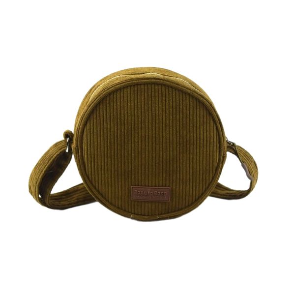کیف دوشی زنانه مدل MDSS-CG1816