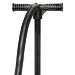 پمپ باد کوگلان مدل Double Action کد F2022