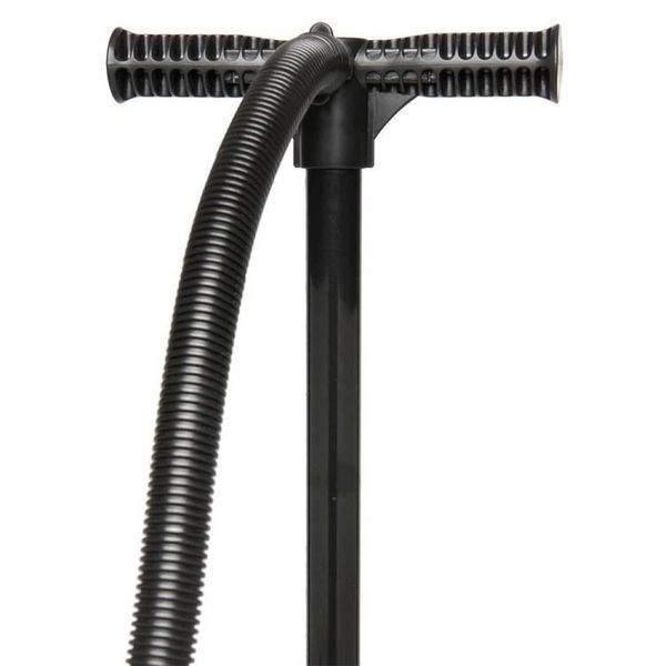 پمپ باد کوگلان مدل Double Action کد F2022