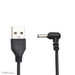 ساعت رومیزی دیجیتال