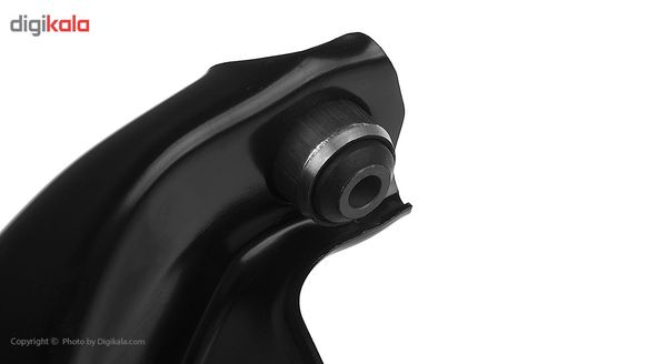 سیبک طبق چپ امیرنیا کد AN-0741 مناسب برای تندر 90