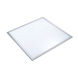 پنل ال ای دی 120 وات مدل توکار دو ترانس