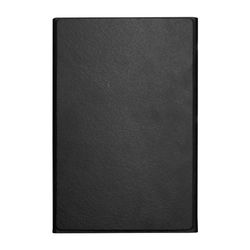 کیف کلاسوری مدل Book Cover مناسب برای تبلت سامسونگ Galaxy Tab A9 Plus
