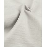 شلوار اسلش راحتی مردانه مدل SB-SS-041723*11