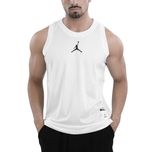 تاپ ورزشی مردانه مدل GS-M-Dri Fit-317543
