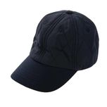 کلاه کپ پسرانه مدل MDSS-CG7733