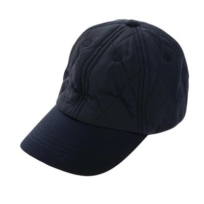 کلاه کپ پسرانه مدل MDSS-CG7733