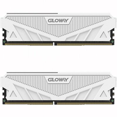 RAM GLOWAY G1 48GB 6000MHz CL46 DDR5