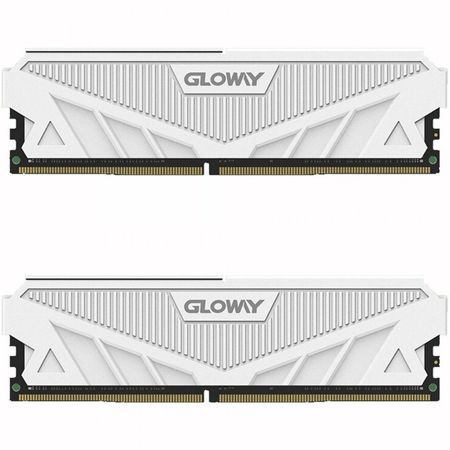 RAM GLOWAY G1 48GB 6000MHz CL46 DDR5
