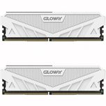 RAM GLOWAY G1 48GB 6000MHz CL46 DDR5