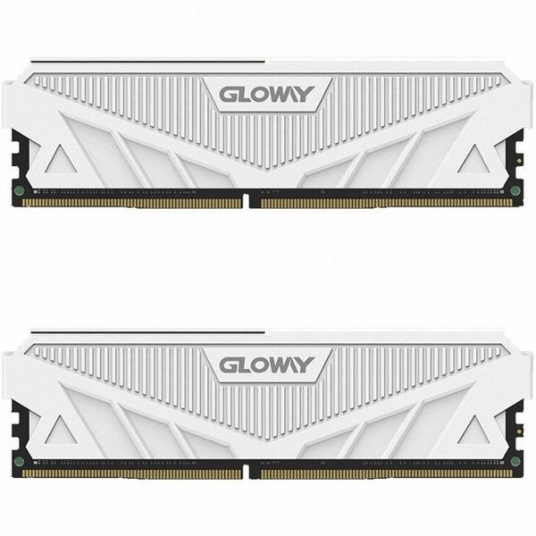 RAM GLOWAY G1 48GB 6000MHz CL46 DDR5
