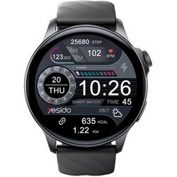 ساعت هوشمند یسیدو مدل lo29