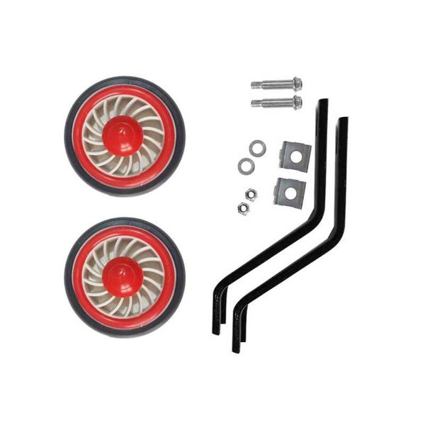 بالانس 12تسمه ای غزال