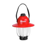 چراغ فانوسی رونیکس مدل RH-4228