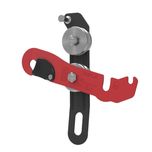 ابزار صعود پتزل مدل SIMPLE F2023