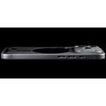 گوشی موبایل اپل مدل iPhone 17 Pro Max ZAA تک سیم کارت + eSim ظرفیت 1 ترابایت و رم 12 گیگابایت - نات اکتیو