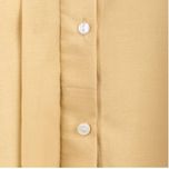 شومیز زنانه مدل MDSS-CG4404