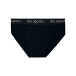شورت اسلیپ مردانه مدل MDSS-CG7790