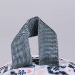 کوله پشتی مهد کودکی توریث مدل AA-2304 به همراه جامدادی