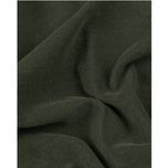 پیراهن آستین بلند مردانه مدل SB-SS-4554*389