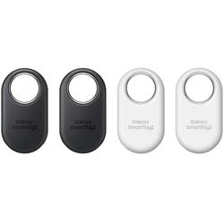 تگ ردیاب هوشمند سامسونگ مدل EI-T5600 بسته 4 عددی