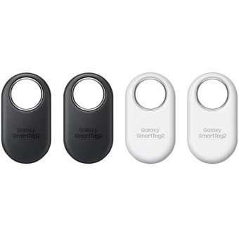 تگ ردیاب هوشمند سامسونگ مدل EI-T5600 بسته 4 عددی