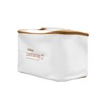 کیف عایق دار مدل GS-M-Be Safe-294095