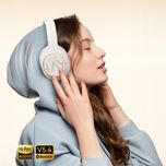 هدفون بلوتوثی هایلو S30 با گارانتی شرکتی