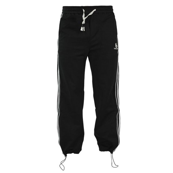 شلوار ورزشی مردانه مدل GS-M-240829