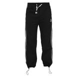 شلوار ورزشی مردانه مدل GS-M-240829