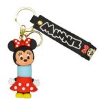 جاکلیدی زنانه مدل GS-M-190567