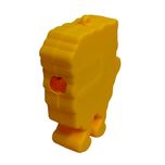 تراش مدل پسرانه مجموعه 3 عددی