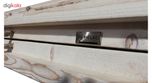 کرسی تاشو بدون هیتر هلکو مدل pl1_90cm