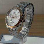 ست ساعت مچی عقربه‌ای زنانه و مردانه سوئیس آرت مدل ANT145/14608