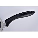 تابه ام جی اس کد 800339 سایز 28