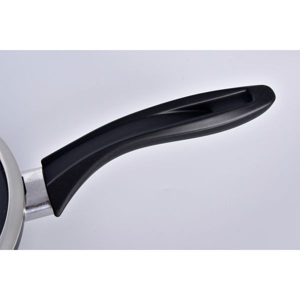 تابه ام جی اس کد 800339 سایز 28