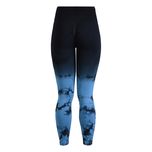 لگینگ ورزشی زنانه مدل GS-M-226406