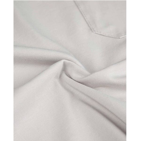 تی شرت آستین کوتاه مردانه مدل SB-SS-01963