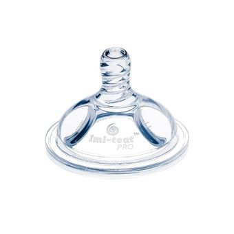 سرشیشه بی بی سیل Babisil